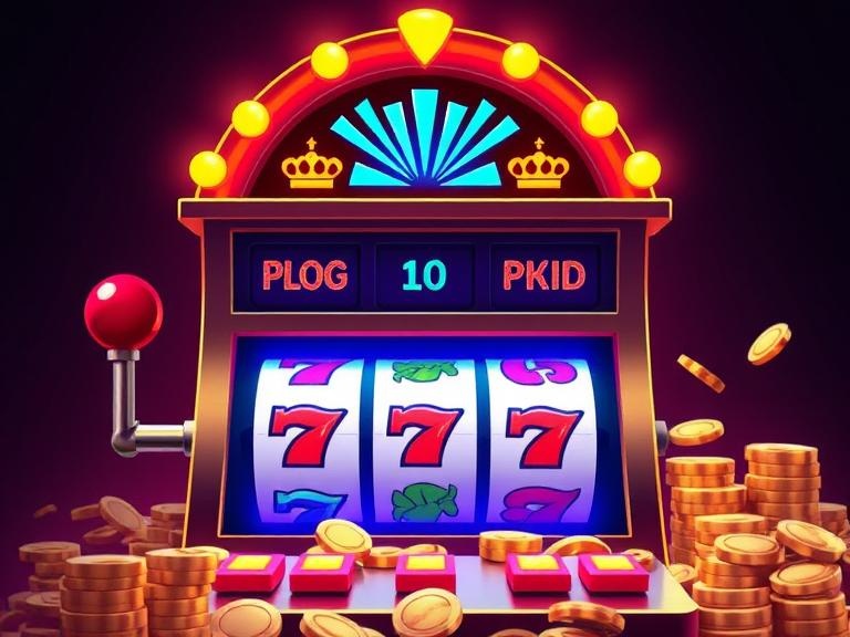 811bet bet