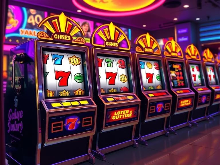 811bet bet