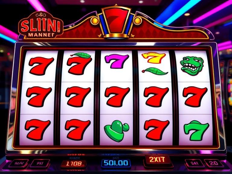 811bet bet