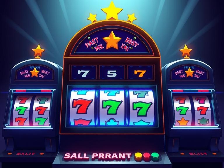 811bet bet