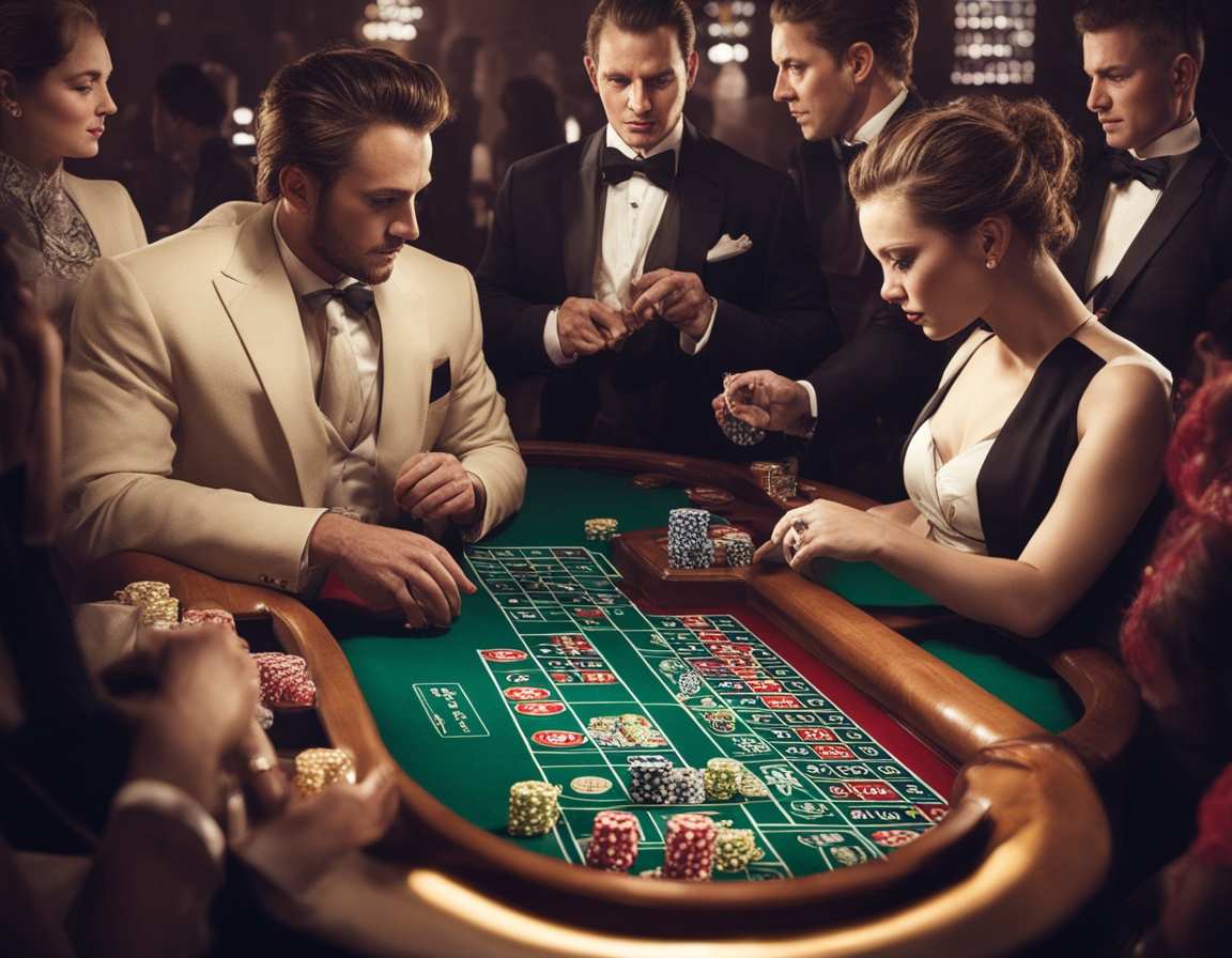 811bet bet