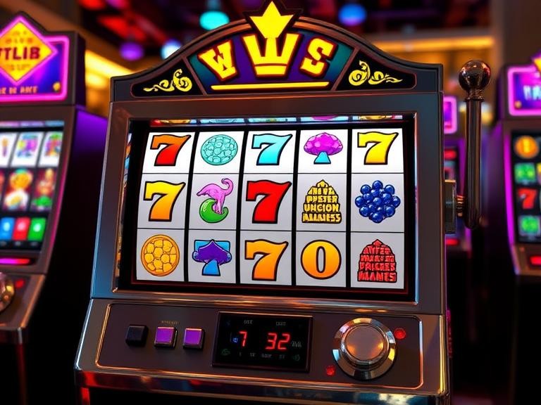 811bet bet