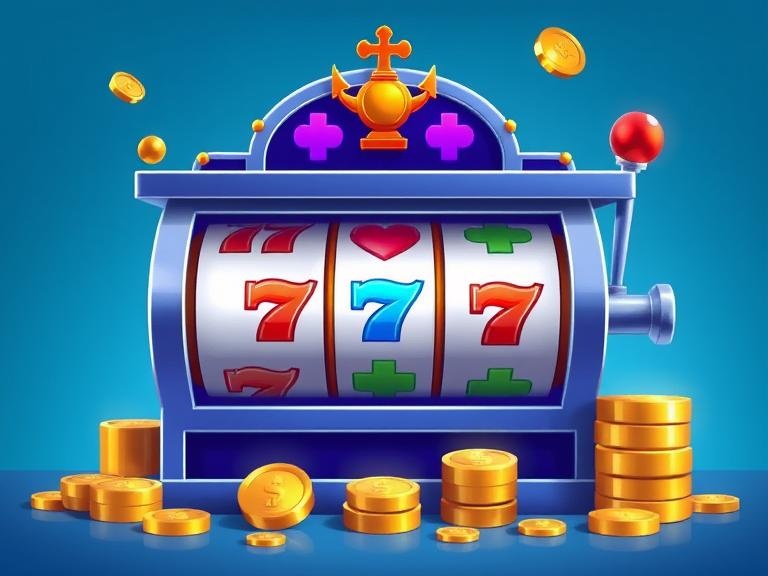 811bet bet