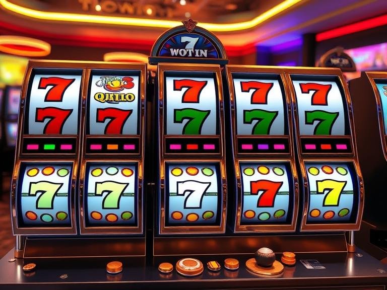 811bet bet