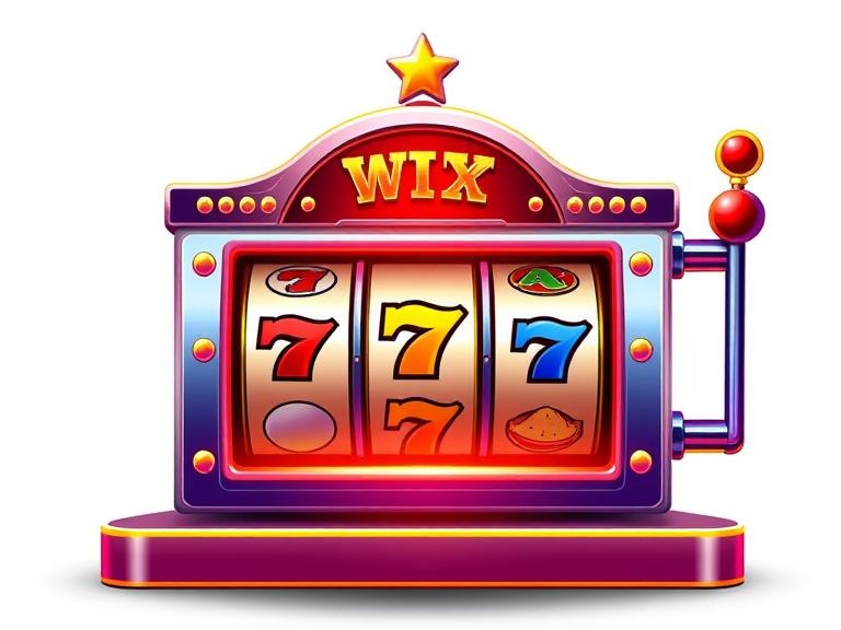 811bet bet