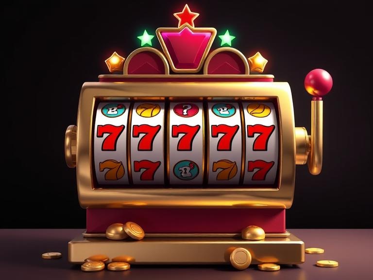 811bet bet