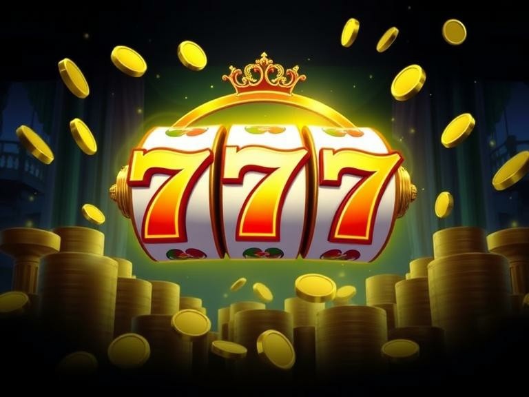 811bet bet