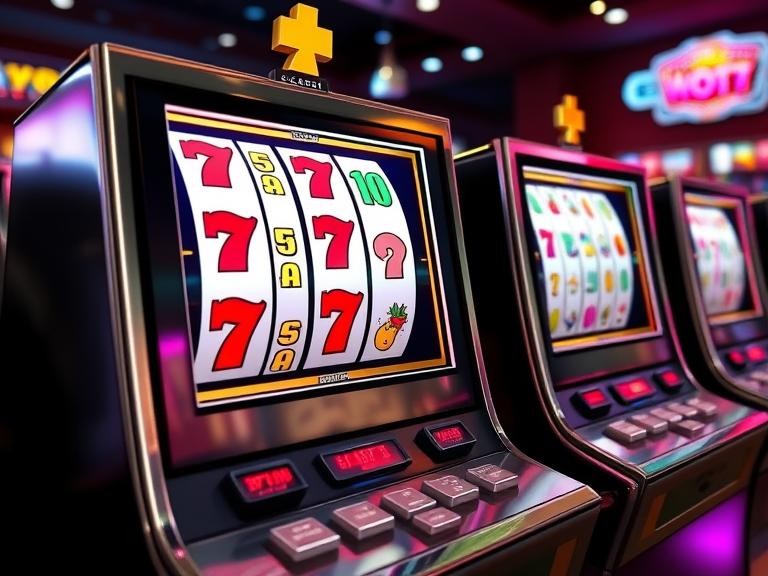 811bet bet