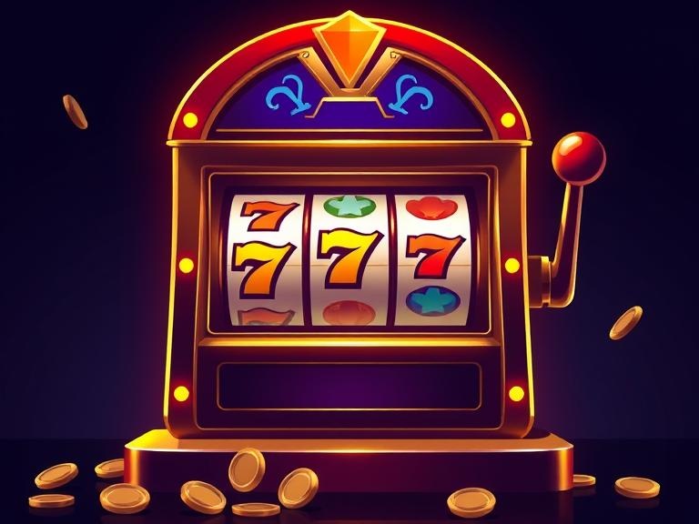 811bet bet