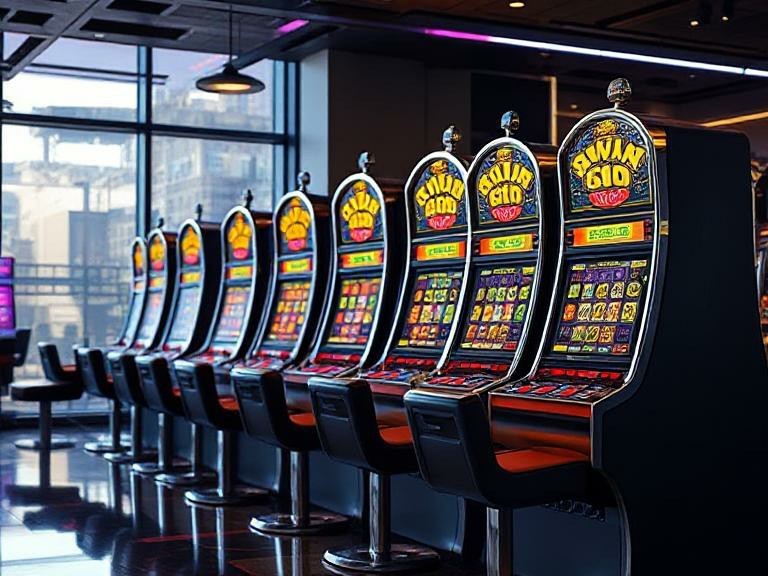811bet bet