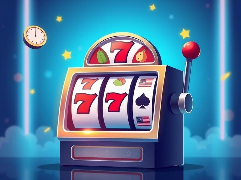 811bet bet