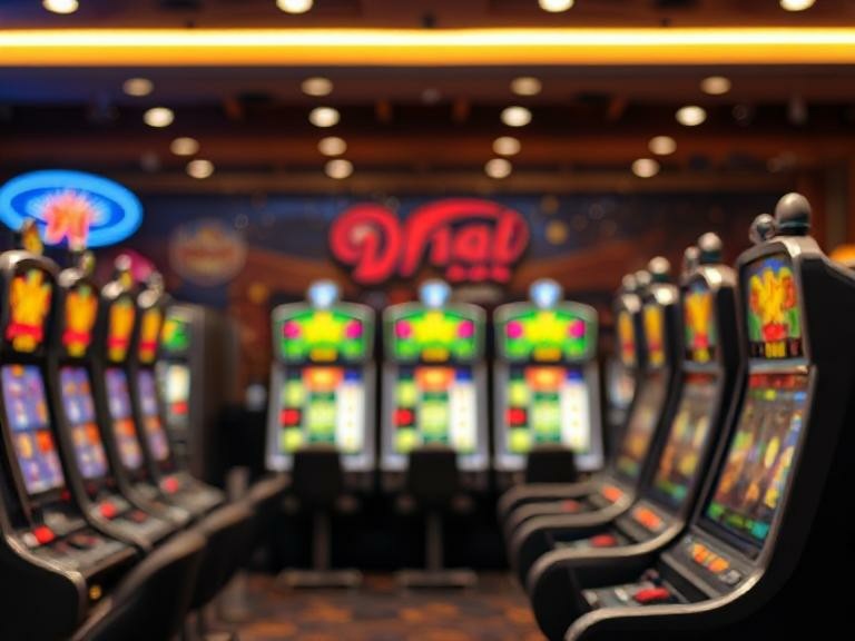 811bet bet