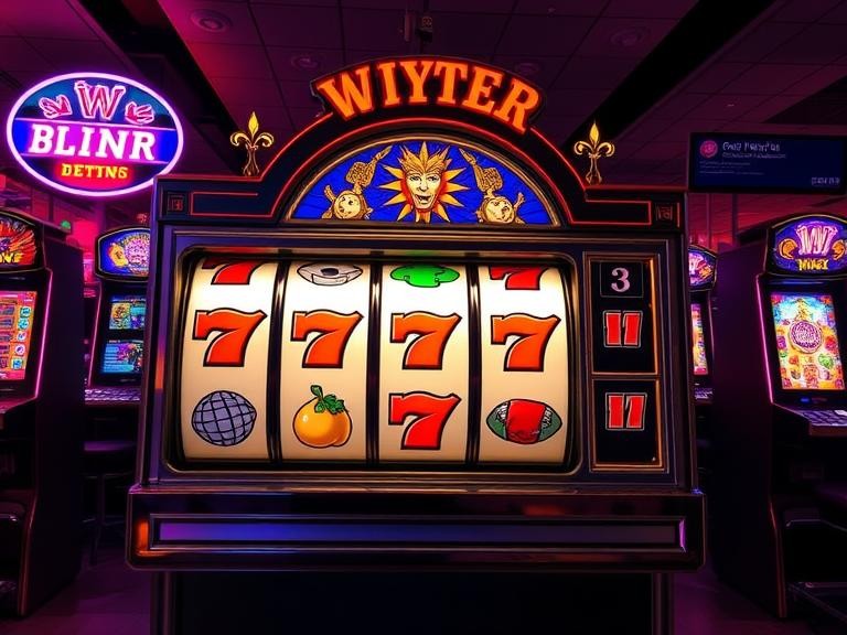 811bet bet