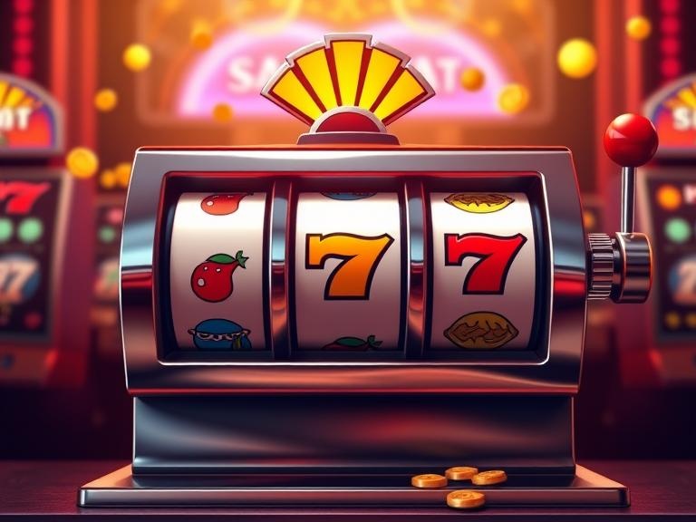 811bet bet