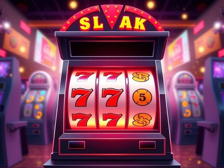 811bet bet