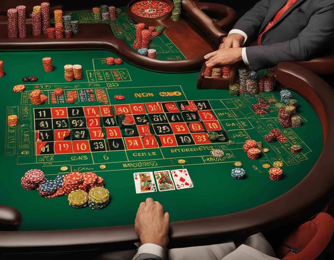811bet bet
