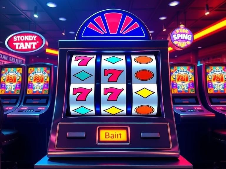 811bet bet