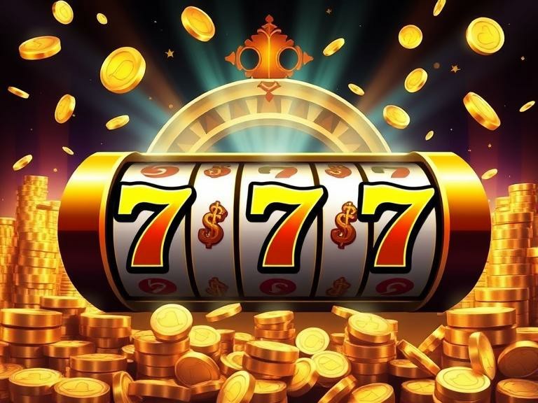 811bet bet