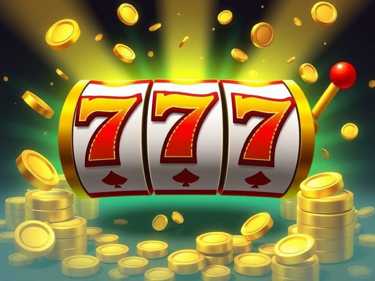 811bet bet