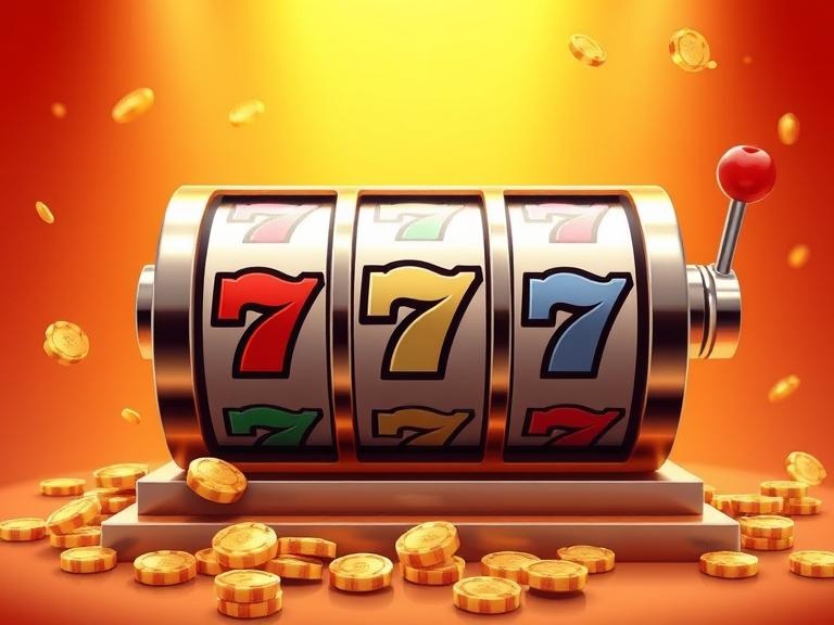 811bet bet
