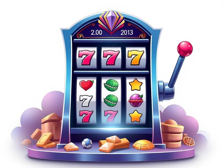 811bet bet