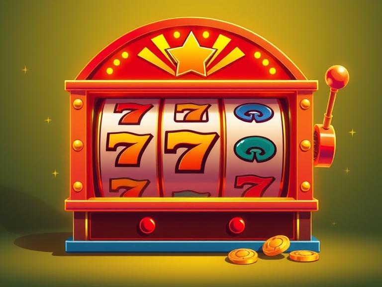 811bet bet