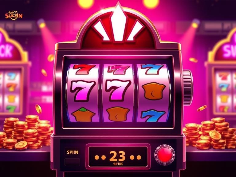 811bet bet