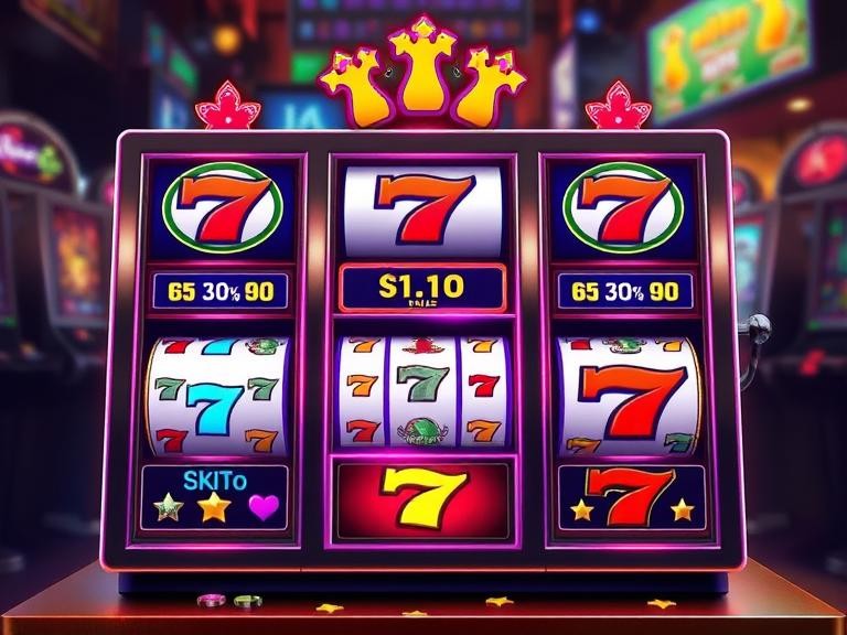 811bet bet
