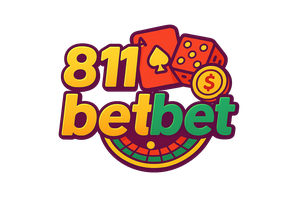 811bet bet
